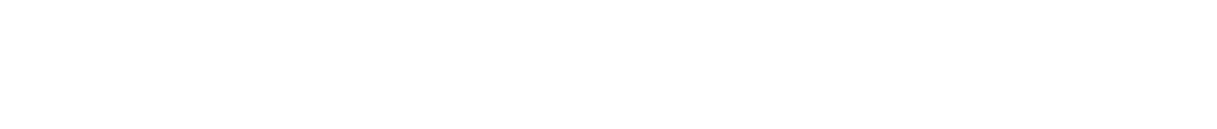 Organised By