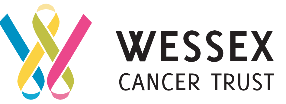 Wessex Cancer Trust