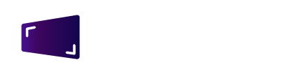 Powered by