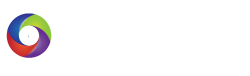Lead Sponsor & Tech Partner